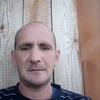 Сергей, 42, г.Аша Сергей, 42, г.Аша