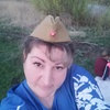 Наталья, 39, г.Октябрьский (Башкирия) Наталья, 39, г.Октябрьский (Башкирия)