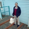 Сережа, 42, г.Заинск Сережа, 42, г.Заинск