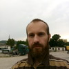 Сергей, 43, г.Саки Сергей, 43, г.Саки