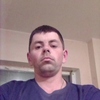 Андрій, 31, г.Луцк Андрій, 31, г.Луцк