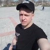 Сергей, 24, г.Уральск Сергей, 24, г.Уральск