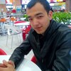 Анвар, 25, г.Худжанд Анвар, 25, г.Худжанд