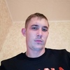 Дмитрий, 28, г.Октябрьский Дмитрий, 28, г.Октябрьский