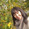 Динара, 34, г.Нижневартовск Динара, 34, г.Нижневартовск
