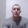 Дмитрий, 40, г.Камень-на-Оби Дмитрий, 40, г.Камень-на-Оби