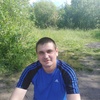 Нияз, 36, г.Набережные Челны Нияз, 36, г.Набережные Челны
