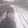 Алексей, 30, г.Ярцево Алексей, 30, г.Ярцево