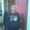 Андрей, 31, г.Шумиха Андрей, 31, г.Шумиха