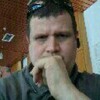 Massimiliano, 42, г.Турин Massimiliano, 42, г.Турин