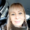 Татьяна, 42, г.Невинномысск Татьяна, 42, г.Невинномысск