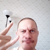 Владимир, 39, г.Нижний Тагил Владимир, 39, г.Нижний Тагил
