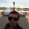 Владимир, 30, г.Домодедово Владимир, 30, г.Домодедово