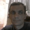Андрей, 38, г.Анжеро-Судженск Андрей, 38, г.Анжеро-Судженск