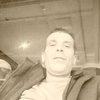 Hamid Kasbi, 42, г.Рабат Hamid Kasbi, 42, г.Рабат