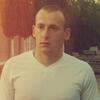 mixeil, 28, г.Тбилиси mixeil, 28, г.Тбилиси