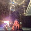Даша, 18, г.Тобольск Даша, 18, г.Тобольск
