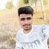 saurabh, 20, г.Пандхарпур saurabh, 20, г.Пандхарпур