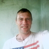 Aris, 50, г.Кегумс Aris, 50, г.Кегумс