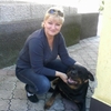 Алька, 52, г.Харцызск Алька, 52, г.Харцызск