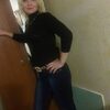 Екатерина, 32, г.Скадовск Екатерина, 32, г.Скадовск