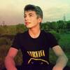 Максим, 20, г.Барнаул Максим, 20, г.Барнаул