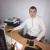 Alexandr, 33, г.Киев Alexandr, 33, г.Киев