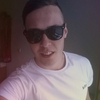 Robin Regoš, 22, г.Острава Robin Regoš, 22, г.Острава