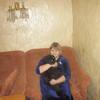 Наталья, 59, г.Черногорск Наталья, 59, г.Черногорск