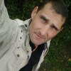 Саня, 35, г.Новокубанск Саня, 35, г.Новокубанск