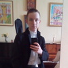 Михаил, 16, г.Донецк Михаил, 16, г.Донецк