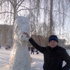 Максим, 27, г.Тобол Максим, 27, г.Тобол