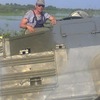 Алексей, 49, г.Нижний Тагил Алексей, 49, г.Нижний Тагил