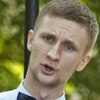 Олег, 22, г.Острог Олег, 22, г.Острог