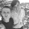 Aleksandr, 23, г.Николаев Aleksandr, 23, г.Николаев