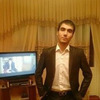 xamedov, 29, г.Навои xamedov, 29, г.Навои