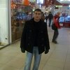 Alexsandr, 31, г.Андижан Alexsandr, 31, г.Андижан