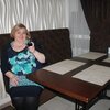 Алёна, 46, г.Новопавловск Алёна, 46, г.Новопавловск