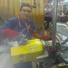 Слава, 27, г.Санкт-Петербург Слава, 27, г.Санкт-Петербург