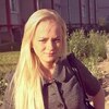 Марина, 24, г.Москва Марина, 24, г.Москва