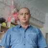 андрей, 38, г.Старая Русса андрей, 38, г.Старая Русса
