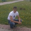 Mihai, 20, г.Верона Mihai, 20, г.Верона