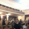 Светлана, 46, г.Новосибирск Светлана, 46, г.Новосибирск
