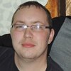 Жорж, 26, г.Саранск Жорж, 26, г.Саранск
