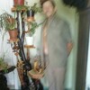 Andrej, 72, г.Великий Бычков Andrej, 72, г.Великий Бычков