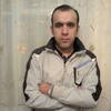 Роман, 31, г.Комсомолец Роман, 31, г.Комсомолец