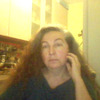 Viktorija, 59, г.Каунас Viktorija, 59, г.Каунас