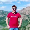 Ислам4ик, 19, г.Ташкент Ислам4ик, 19, г.Ташкент