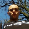 Vovik, 22, г.Харьков Vovik, 22, г.Харьков