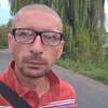 Саша, 32, г.Черновцы Саша, 32, г.Черновцы
